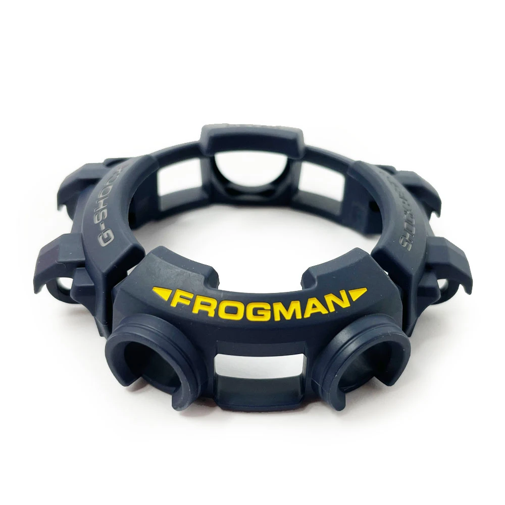 Casio Frogman Bezel 10535673 - Image 2
