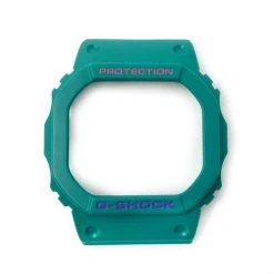 Casio Bezel 10556637