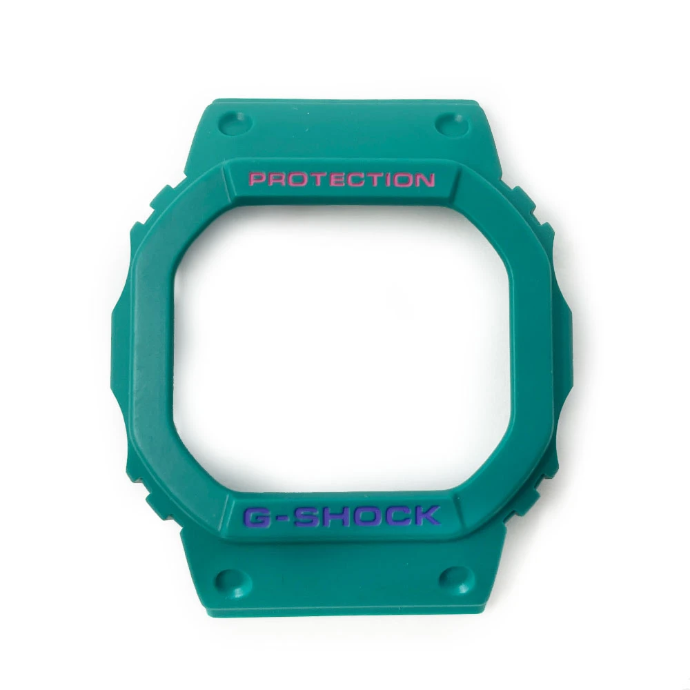 Casio Bezel 10556637