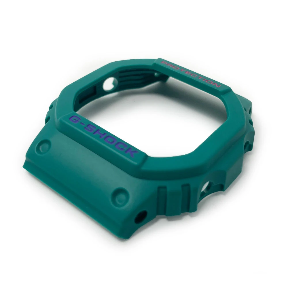 Casio Bezel 10556637 - Image 2