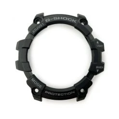 Casio Bezel 10559709