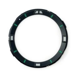 Casio Inner Bezel 10562692