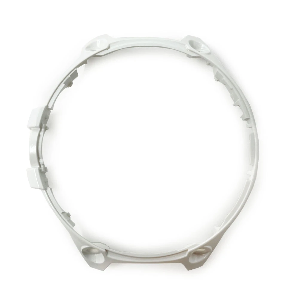 Casio Bezel 10567957