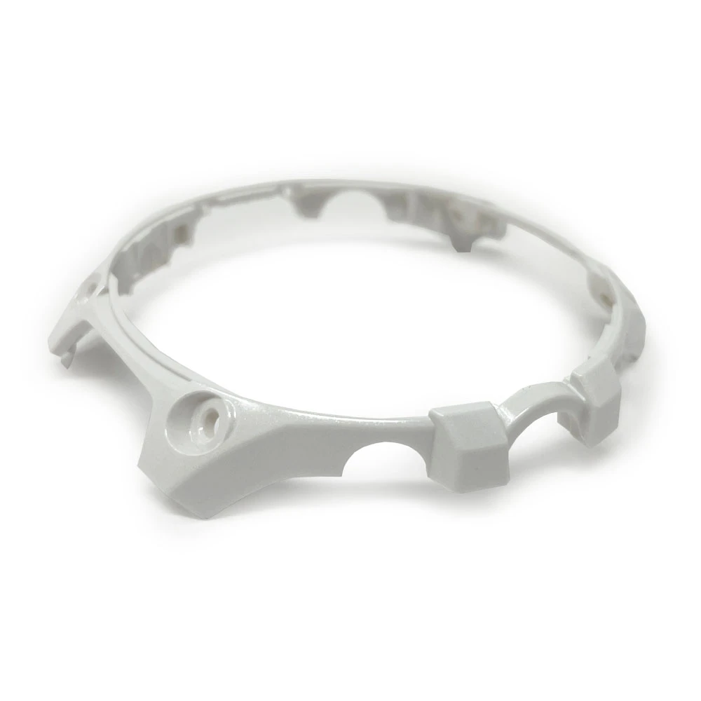 Casio Bezel 10567957 - Image 2