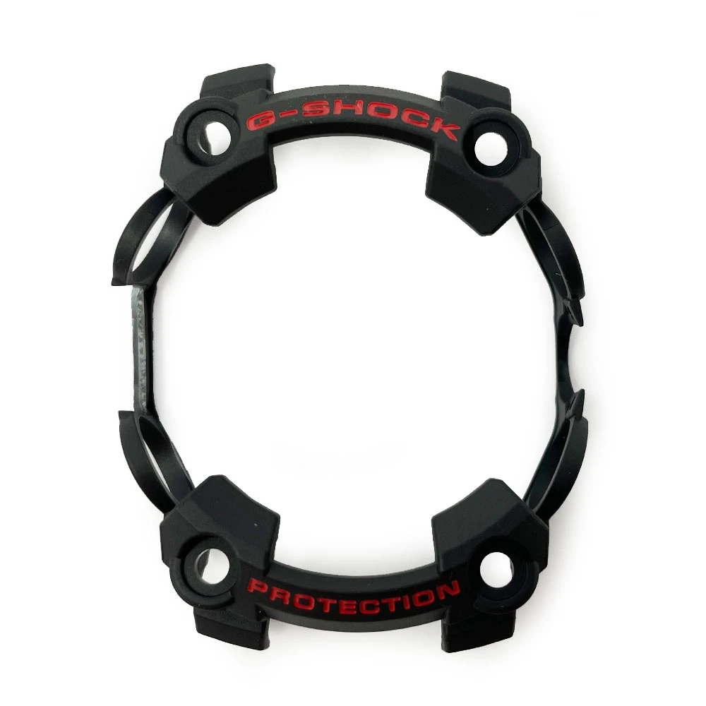 Casio Bezel Cover 10568270