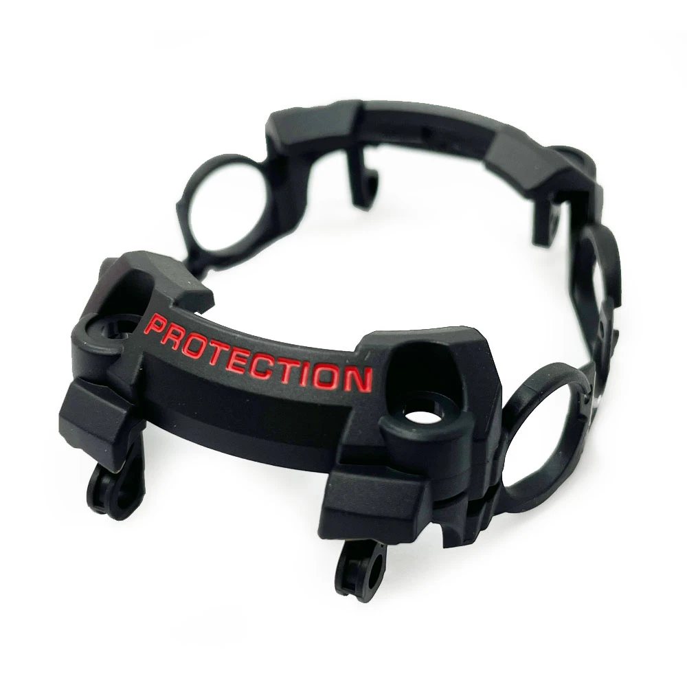 Casio Bezel Cover 10568270 - Image 3