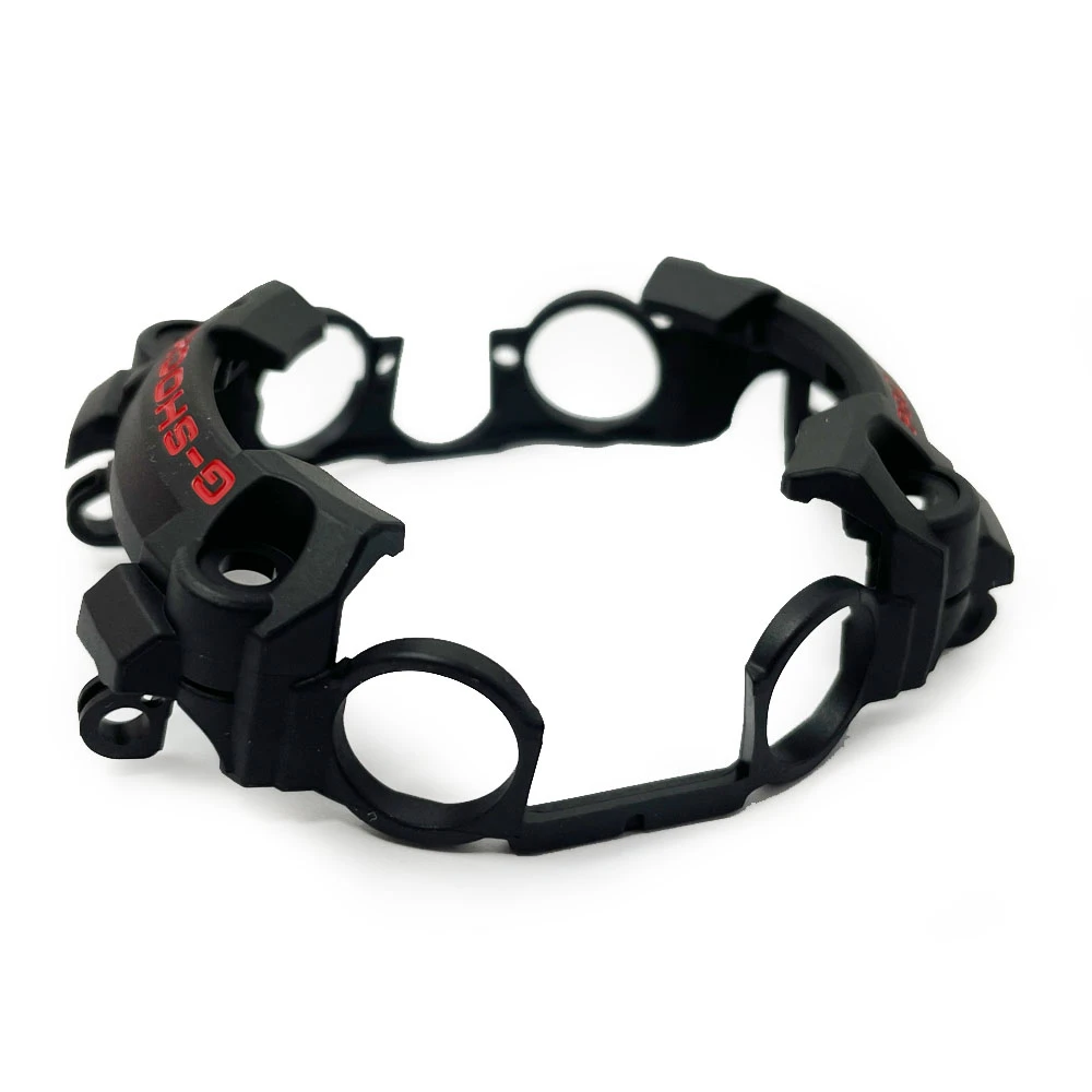 Casio Bezel Cover 10568270 - Image 2