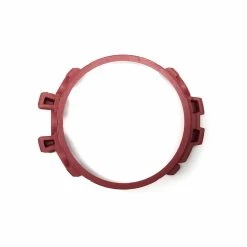 Casio Bezel Piece 10571565