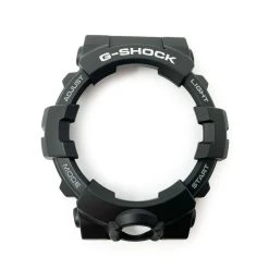 Casio Bezel 10573325