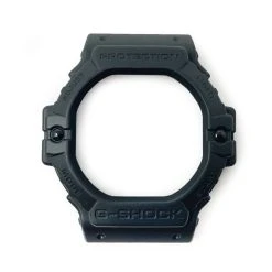 Casio Bezel 10577424