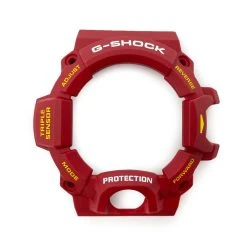 Casio Bezel 10578901