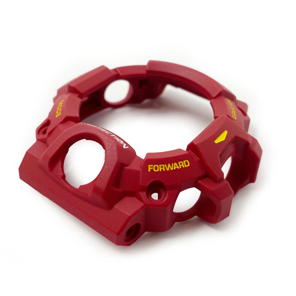 Casio Bezel 10578901 - Image 3