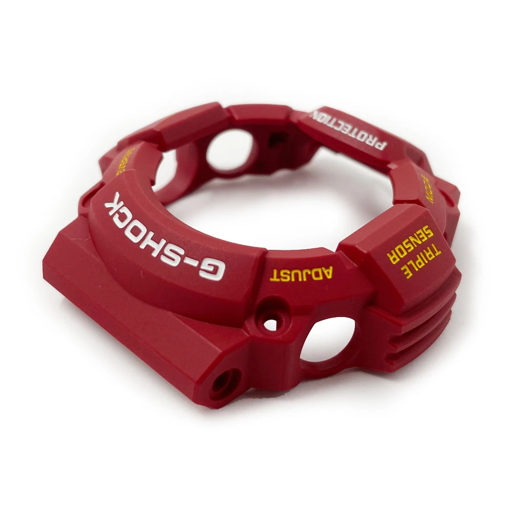 Casio Bezel 10578901 - Image 2