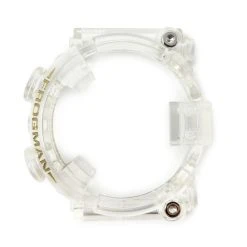 Casio Bezel 10591403