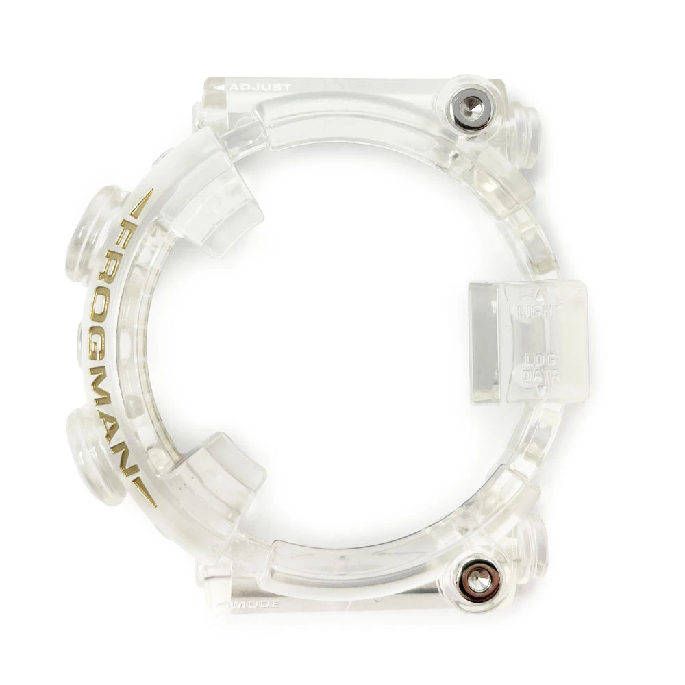 Casio Bezel 10591403