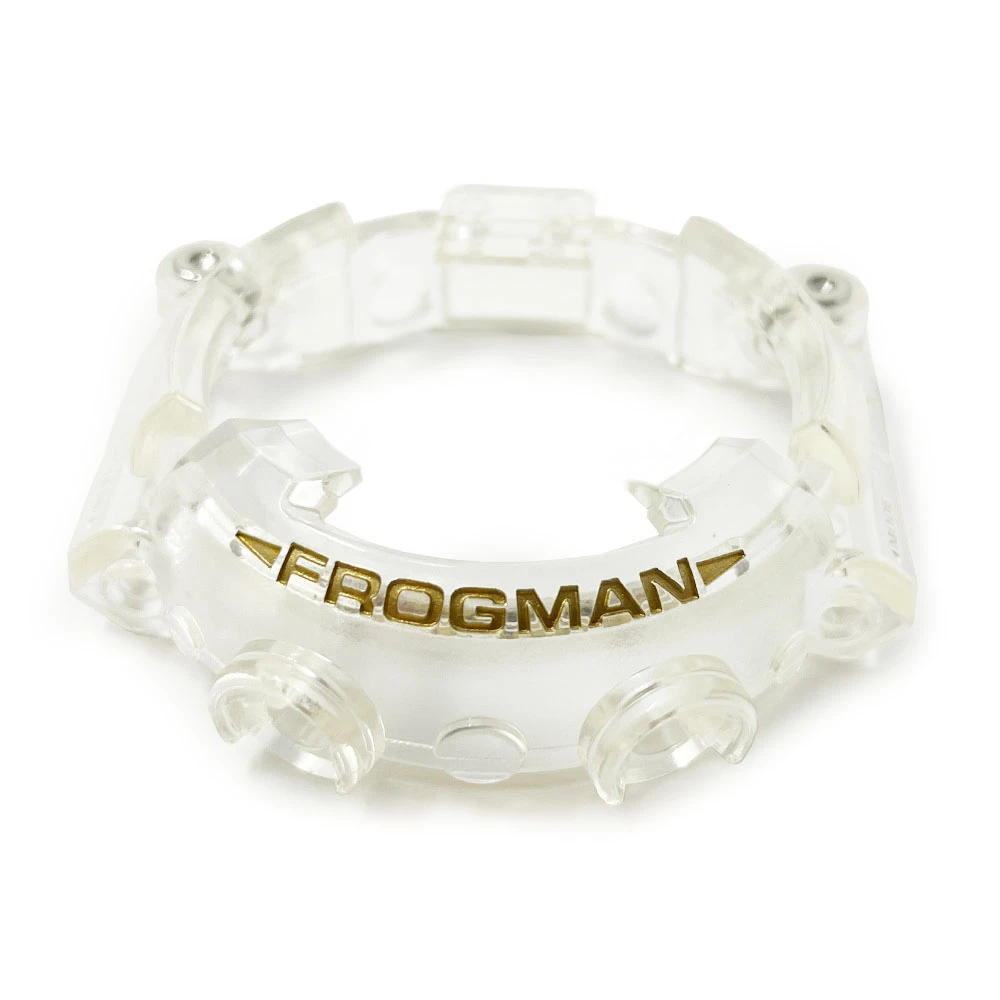 Casio Bezel 10591403 - Image 2