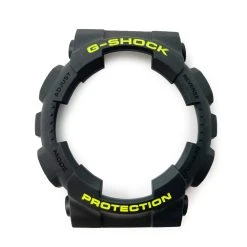 Casio Bezel 10607557