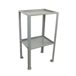 Durston DRM Single Powered Rolling Mill Stand