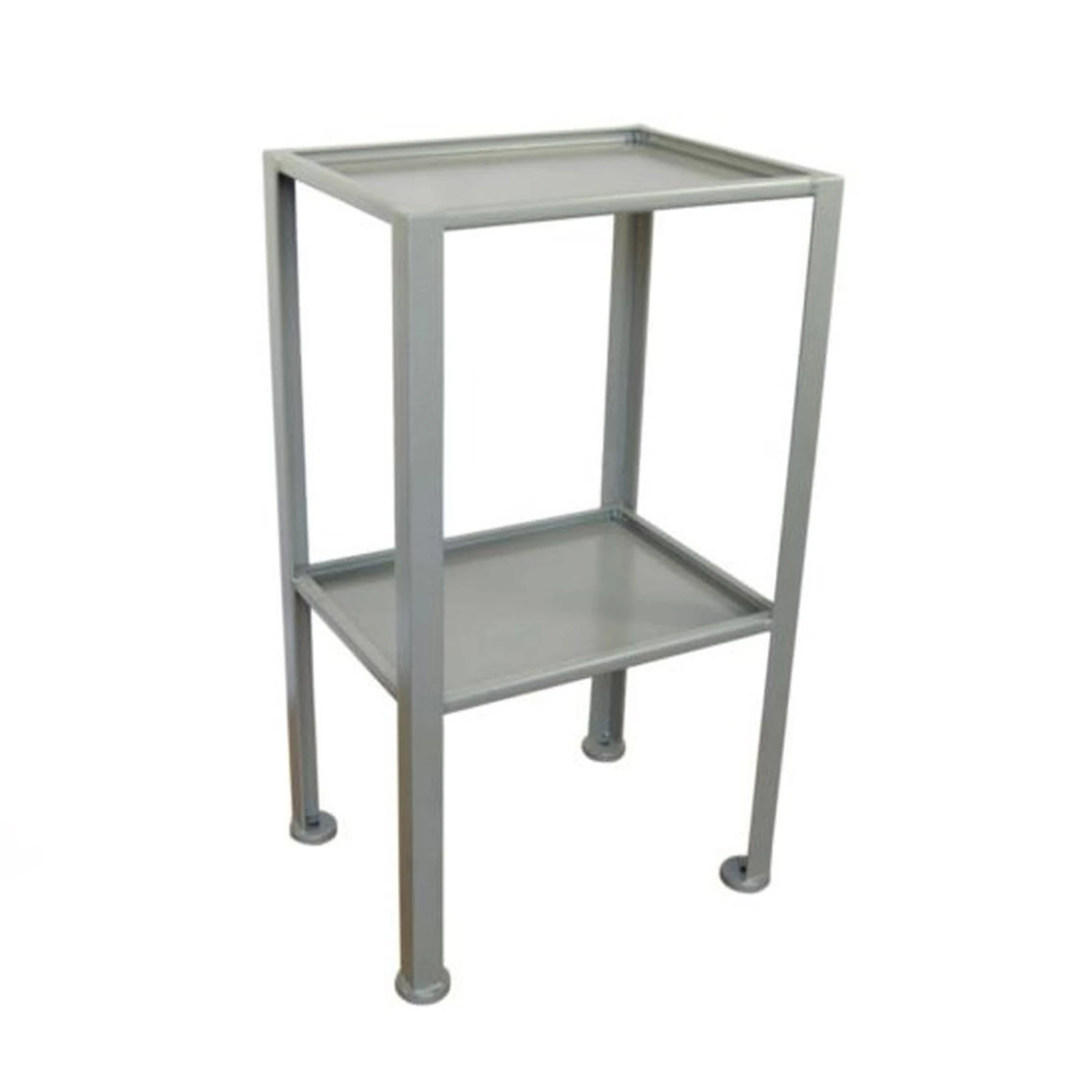 Durston DRM Single Powered Rolling Mill Stand