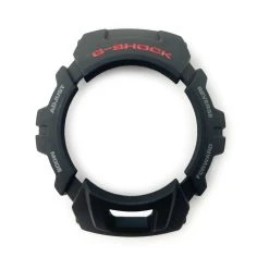 Casio Bezel 10623911