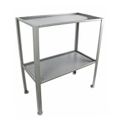 Durston DRM Double Powered Rolling Mill Stand