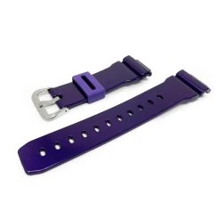 Casio Watch Strap 10645216