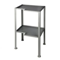 Durston TUI Single Power Rolling Mill Stand