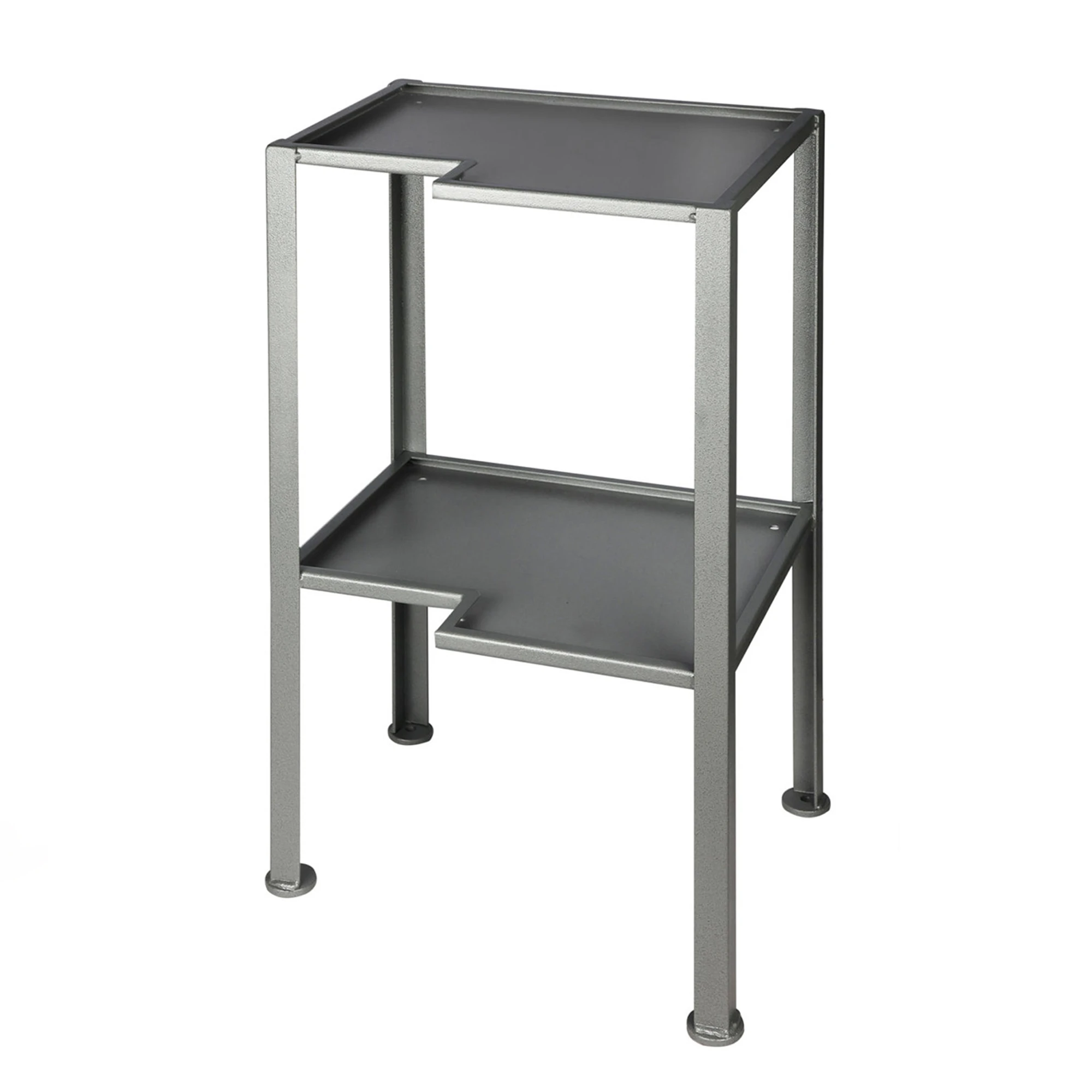 Durston TUI Single Power Rolling Mill Stand