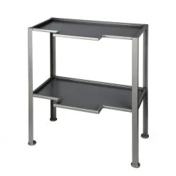 Durston TUI Double Power Rolling Mill Stand