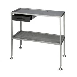 Durston Work Station Rolling Mill Stand