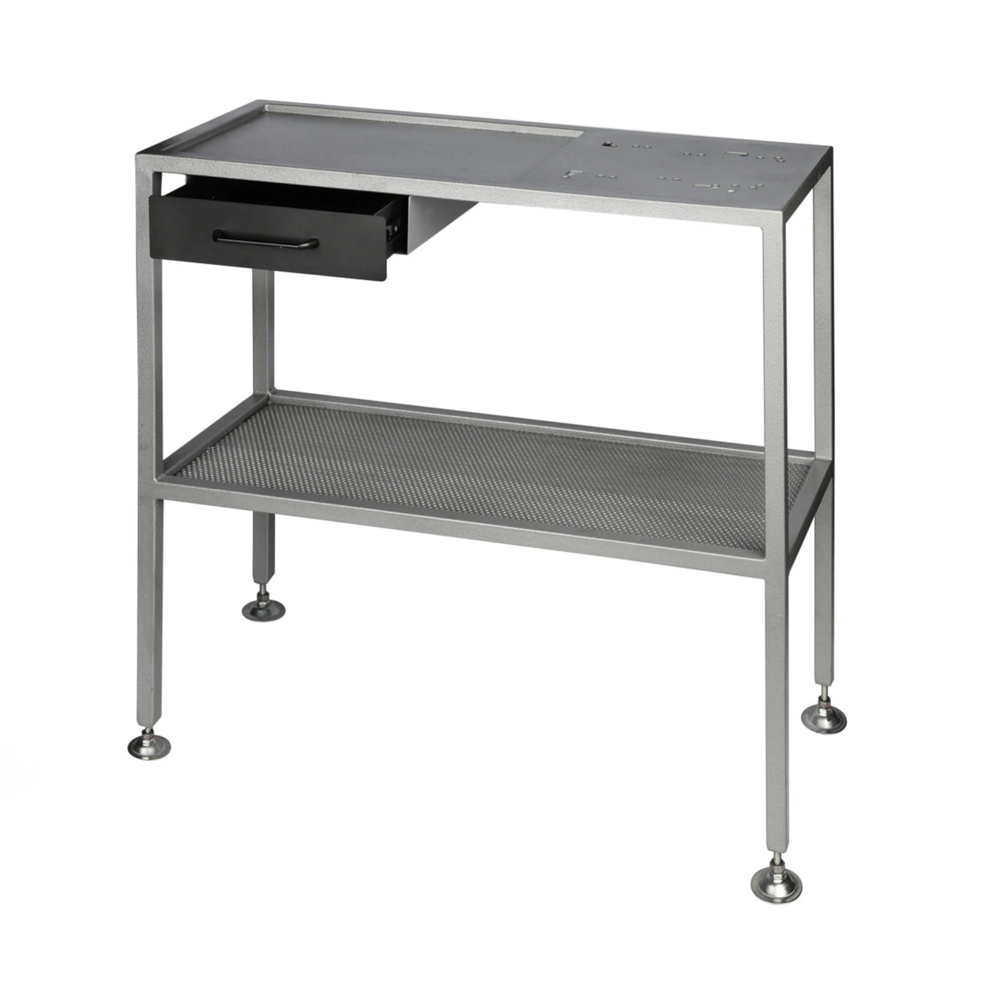 Durston Work Station Rolling Mill Stand