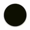WG Ball Wet Process Enamel Powder – Black 12545