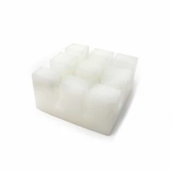 Anchor Nylon Watch Bracelet Holder