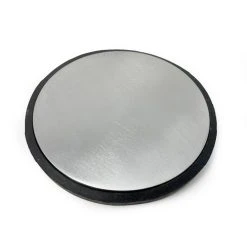 Anchor Round Steel Planishing Anvil