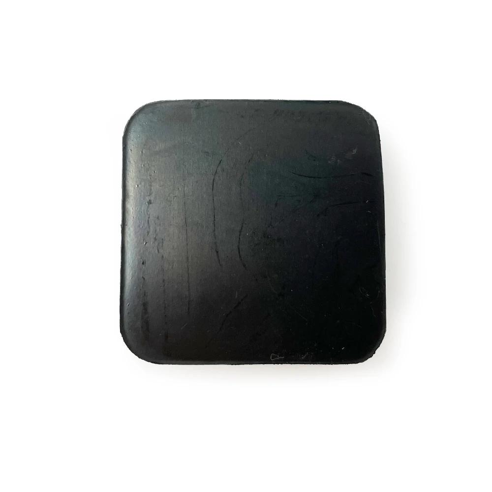 Anchor Rubber Dapping Block, Small - Image 2