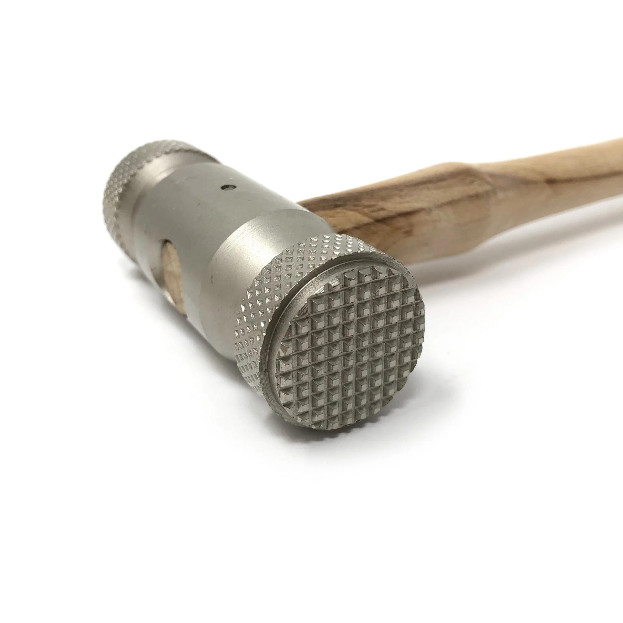 Anchor Texturing Hammer β Circular & Dots - Image 3