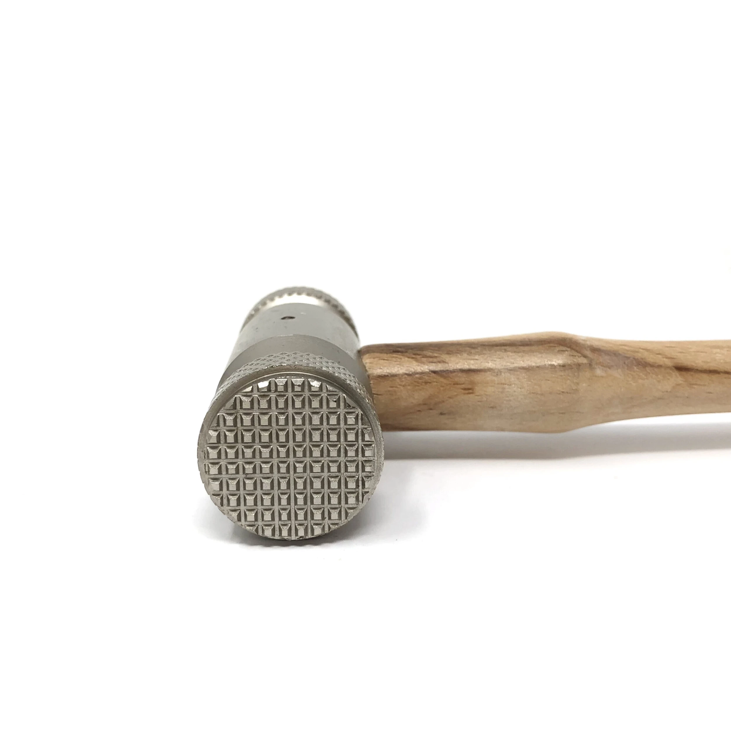 Anchor Texturing Hammer β Circular & Dots - Image 6