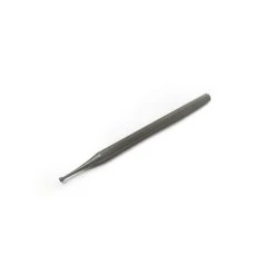 Anchor Jeweller’s Cup Burr