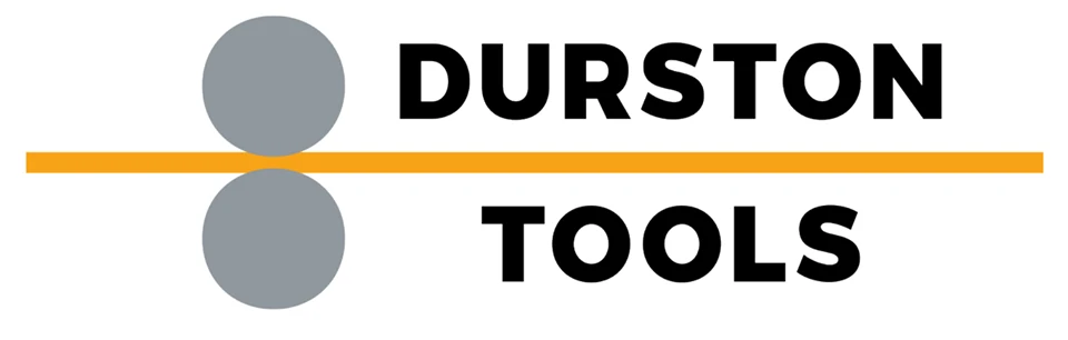 DURSTON TOOLS SHOP
