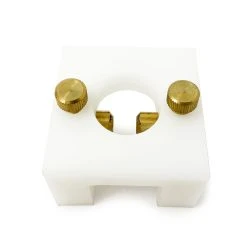 Anchor Pearl Drilling Holder Vice