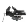 Durston Extra Large 6″ Swivel Bench Vice