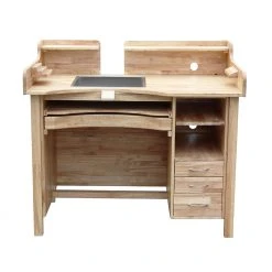 Durston Setting & Engraving Workbench