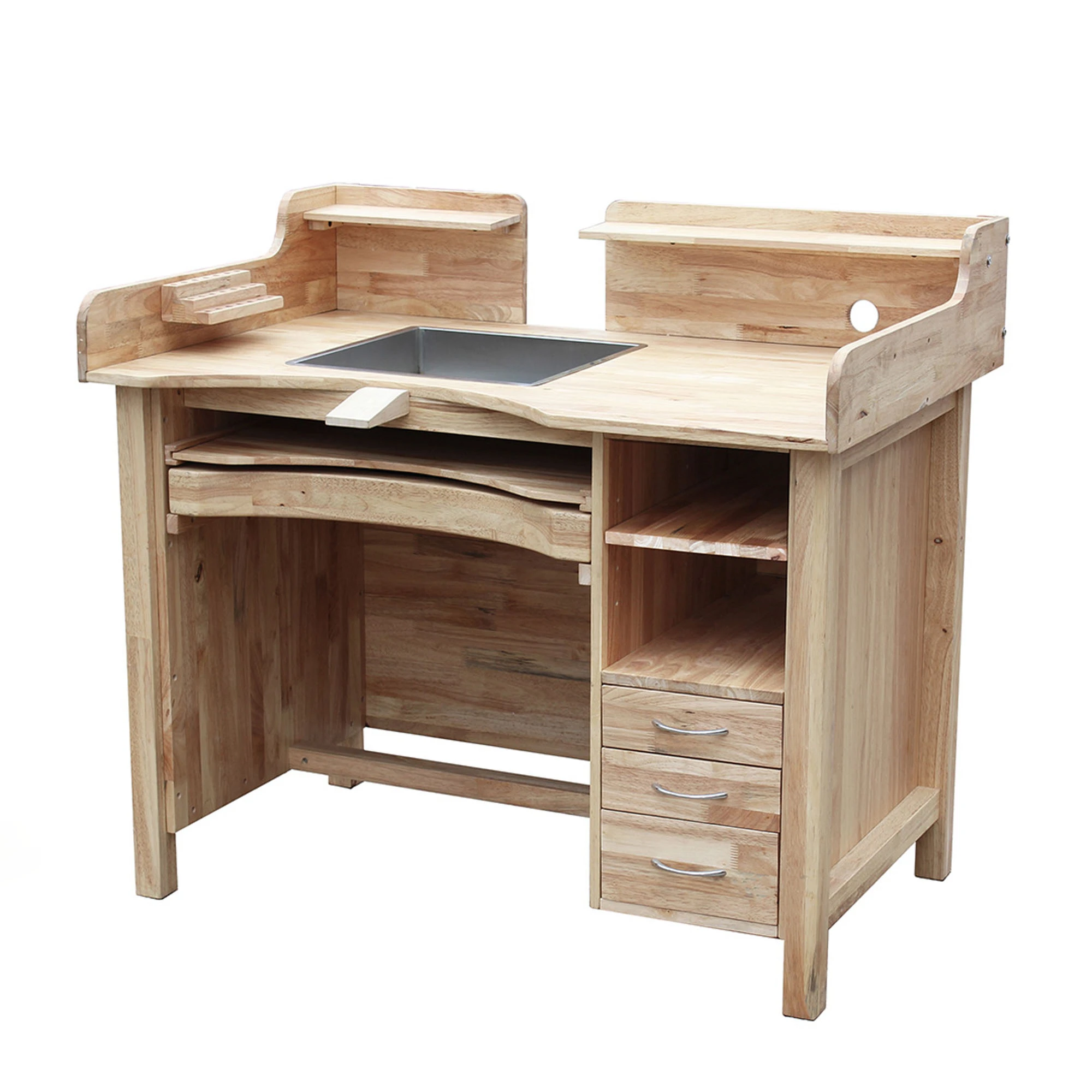 Durston Setting & Engraving Workbench - Image 2