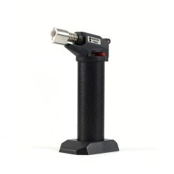 Durston Jeweller’s Micro Torch