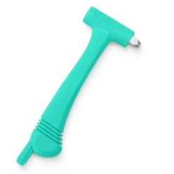 ImpressArt Texture Stamper W/ Sprinkle Design Stamp