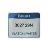 Seiko 3027 3MY/ 302729N Capacitor (MT516)