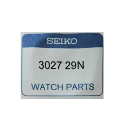 Seiko 3027 3MY/ 302729N Capacitor (MT516)