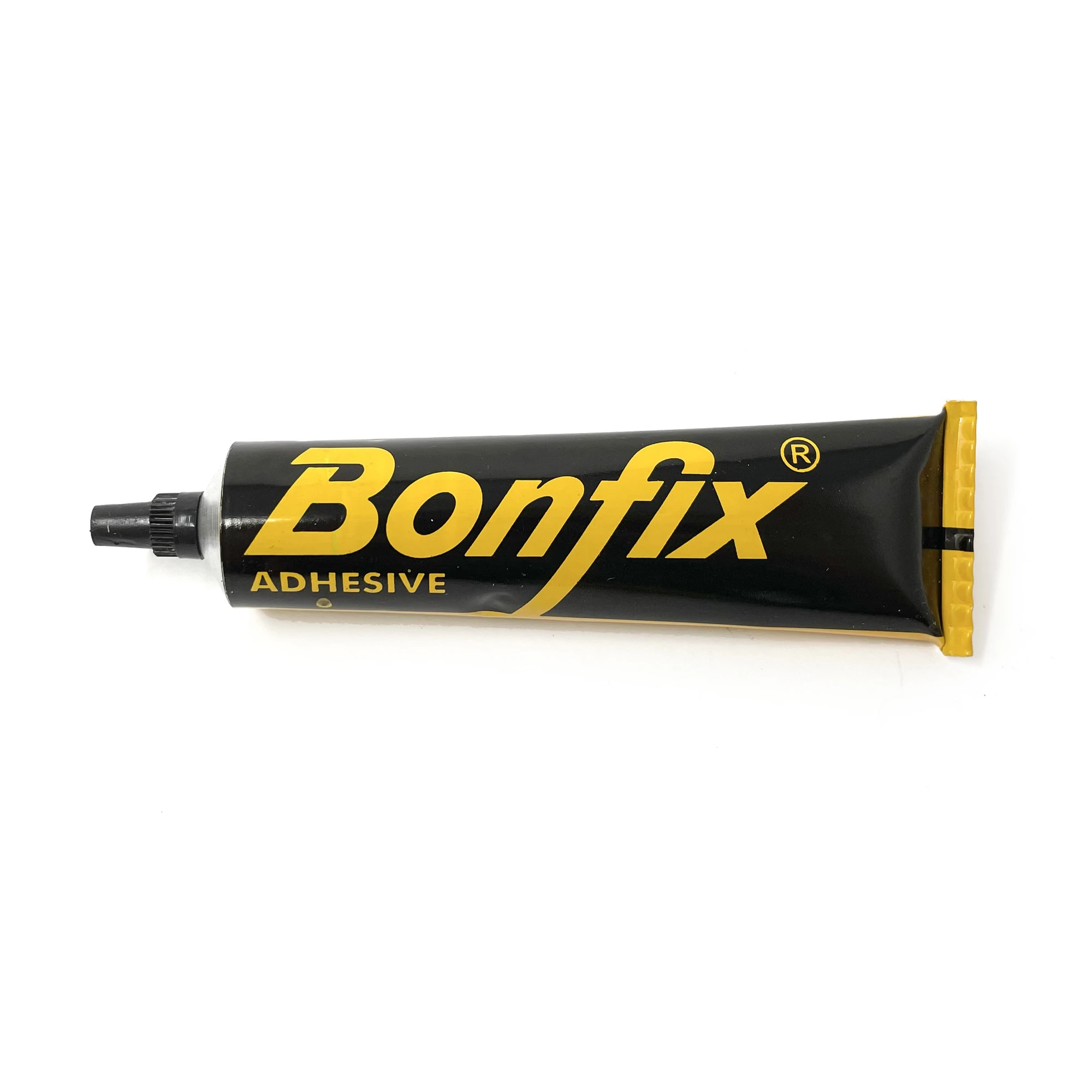 Bonfix All-Purpose Adhesive 30ml - Image 2