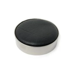 Anchor Watch Casing Cushion 50mm