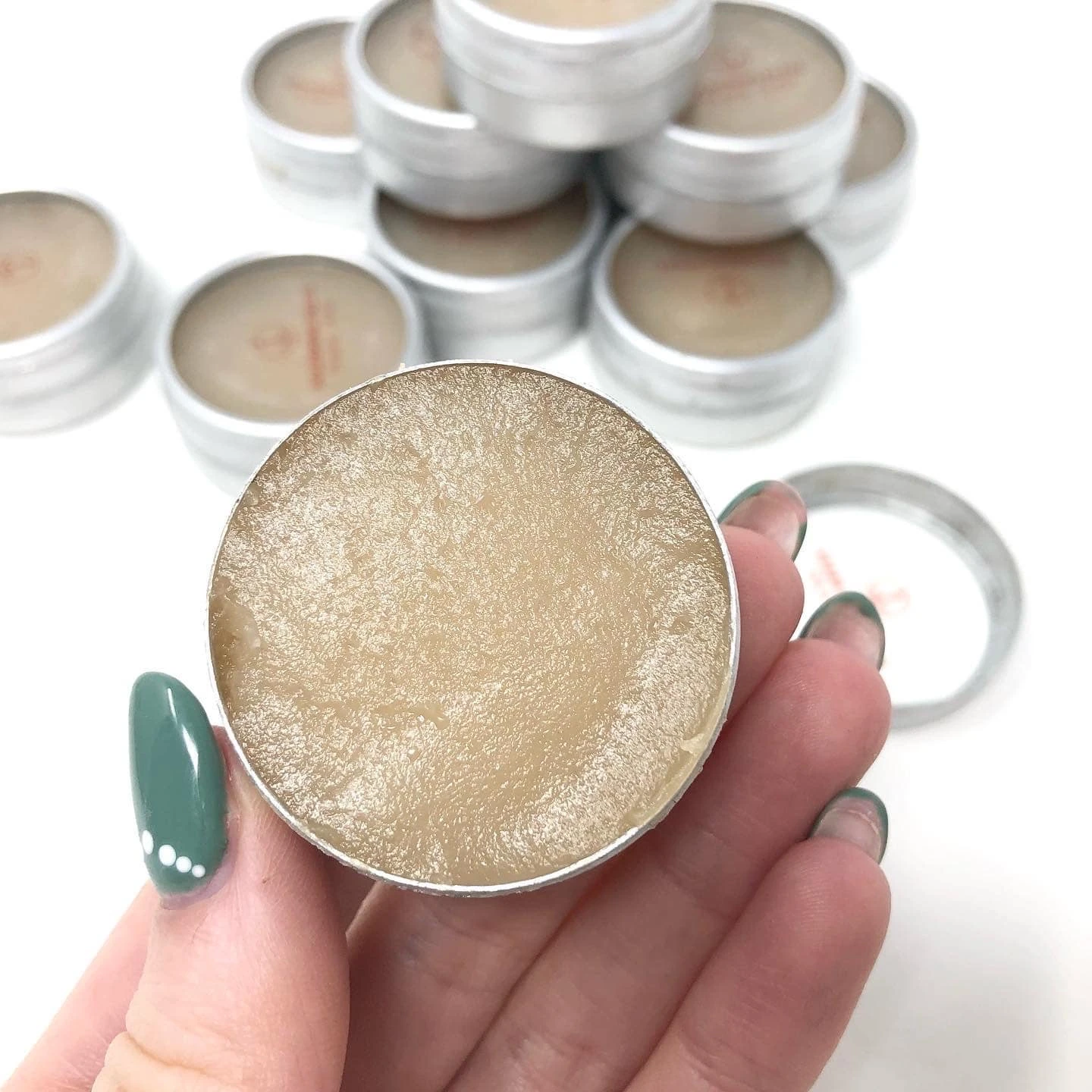 Anchor Soldering Flux Paste - Image 3